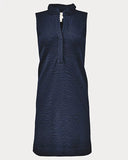 Elsey Shift, Low Tide Navy-Lilly Pulitzer