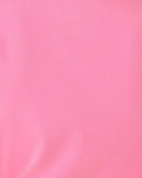 Ronson Knit Top, Confetti Pink-Lilly Pulitzer