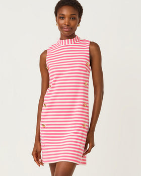 Lilly Pulitzer Dresses - Dresses at Melly Lilly Pulitzer Dresses - Dresses at Melly