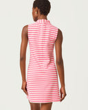 CARMINA SHIFT, CONFETTI PINK-Lilly Pulitzer