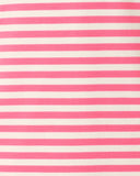 CARMINA SHIFT, CONFETTI PINK-Lilly Pulitzer