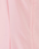 Bernice Maxi Dress, Pink Muse-Lilly Pulitzer