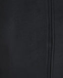 Gianna Maxi Dress, Noir-Lilly Pulitzer