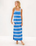 Davis Maxi Dress-Lilly Pulitzer