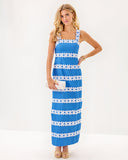 Davis Maxi Dress-Lilly Pulitzer