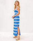 Davis Maxi Dress-Lilly Pulitzer