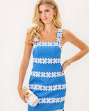 Davis Maxi Dress-Lilly Pulitzer