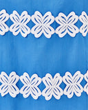 Davis Maxi Dress-Lilly Pulitzer