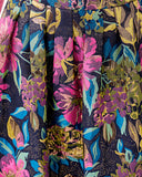 Elyce Midi Skirt-Lilly Pulitzer