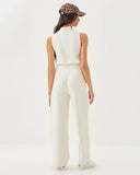Amore UPF 50+, Coconut-Lilly Pulitzer