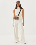 Amore UPF 50+, Coconut-Lilly Pulitzer