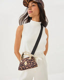 Amore UPF 50+, Coconut-Lilly Pulitzer