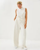 Amore UPF 50+, Coconut-Lilly Pulitzer