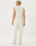 Amore UPF 50+, Coconut-Lilly Pulitzer