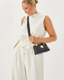 Amore UPF 50+, Coconut-Lilly Pulitzer