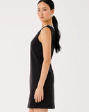 Geller Shift, Noir-Lilly Pulitzer