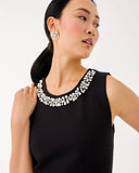 Geller Shift, Noir-Lilly Pulitzer