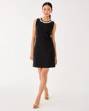 Geller Shift, Noir-Lilly Pulitzer