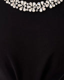 Geller Shift, Noir-Lilly Pulitzer