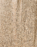 Kendrick Midi Skirt, Gold Metallic-Lilly Pulitzer