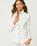 Amryn Blazer, Resort White-Lilly Pulitzer