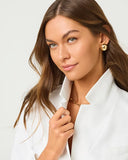 Amryn Blazer, Resort White-Lilly Pulitzer