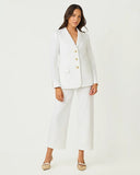 Amryn Blazer, Resort White-Lilly Pulitzer