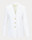 Amryn Blazer, Resort White-Lilly Pulitzer