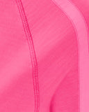 Ashlee Pullover, Parigi Pink-Lilly Pulitzer
