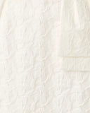 Amra Dress, Resort White-Lilly Pulitzer