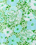 Finnley Midi Dress, Mint Condition-Lilly Pulitzer
