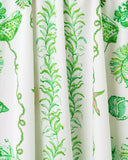 Janae Maxi Dress - Resort White Ship To Shore Engineered Woven Maxi-Lilly Pulitzer