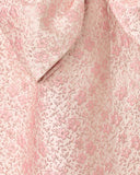 Tiernan Maxi Dress, Conch Shell Pink-Lilly Pulitzer