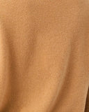 Tippery Longer Length Cardigan, Heather Iced Latte-Lilly Pulitzer