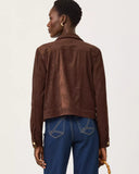 Seaspray Jacket, Coco Beach-Lilly Pulitzer