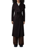 Mackage MAI-CN, Coffee-Mackage