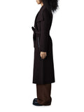 Mackage MAI-CN, Coffee-Mackage
