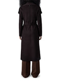 Mackage MAI-CN, Coffee-Mackage