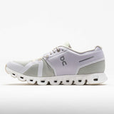 On Cloud 5 Combo, Lavender Aloe-On Shoes