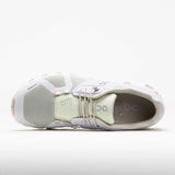 On Cloud 5 Combo, Lavender Aloe-On Shoes