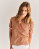 Pippa Polo, Camel-Cartolina