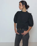 Roya Top, Black-Nation LTD