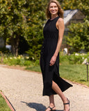 Jc Bebe Dress, Black