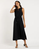 Jc Bebe Dress, Black