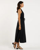 Jc Bebe Dress, Black