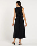 Jc Bebe Dress, Black