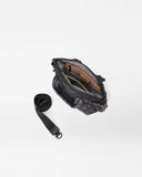 MZ Wallace Micro Sutton, Black-MZ Wallace