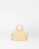 MZ Wallace Micro Sutton, Chamomile-MZ Wallace