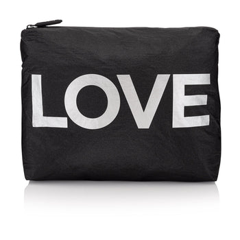 HL Medium Pack, Black Love-Hi Love