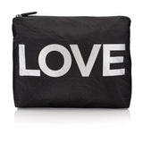 HL Medium Pack, Black LOVE-Hi Love